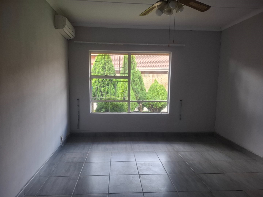 To Let 3 Bedroom Property for Rent in Elandia Free State